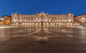 Hôtel de France